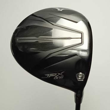JPX　ONE 1W 10.5°  R TENSEI　RED　MM　D