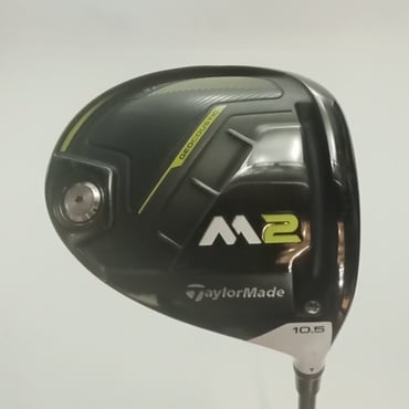 M2　(2017) 1W 10.5°  SR TM1-217