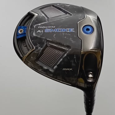 SRIXON ZX7 1W 9.5° S Diamana ZX 60｜Alpen Online 公式オンラインストア