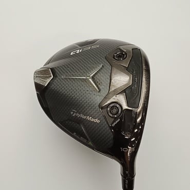 STEALTH2 1W 9° S Diamana GT 60｜Alpen Online 公式オンラインストア