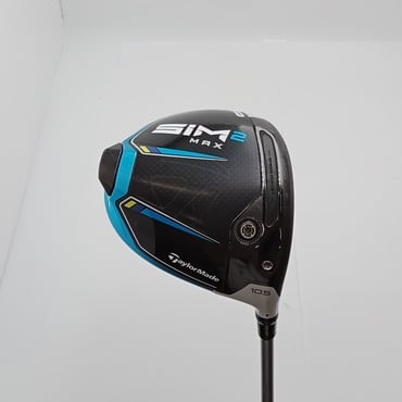 SIM2　MAX 1W 10.5°  X Tour AD UB-6
