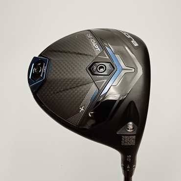 DS-ADAPT　X 1W 9°  S Speeder　NX　for　cobra