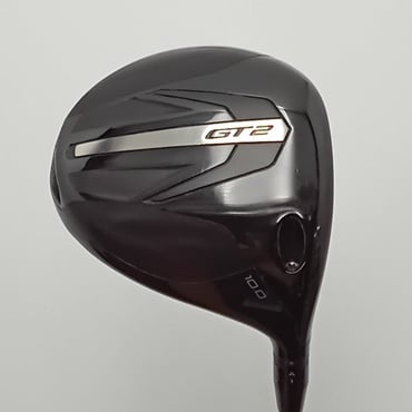 GT2 1W 10°  S TENSEI　1K　BLUE　55
