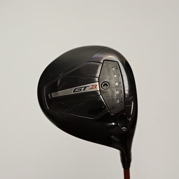 GT3 1W 10°  S Tour　AD　DI-6