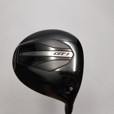 GT1 1W 10°  S Air　Speeder　Next　Gen　40