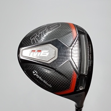M6 1W 9°  S FUBUKI　TM5　2019