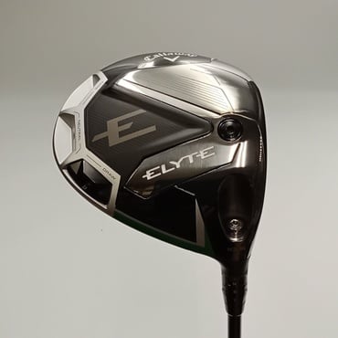 ELYTE 1W 10.5°  S Tour AD VF-5