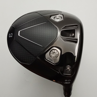 BX1LS 1W 9°  S TENSEI　Pro　Black　1K　CORE　60