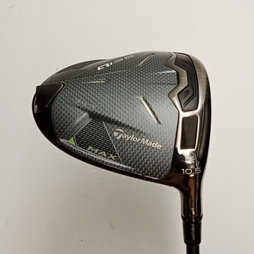 Qi35　MAX 1W 10.5°  SR 2025　Diamana　BLUE　TM50