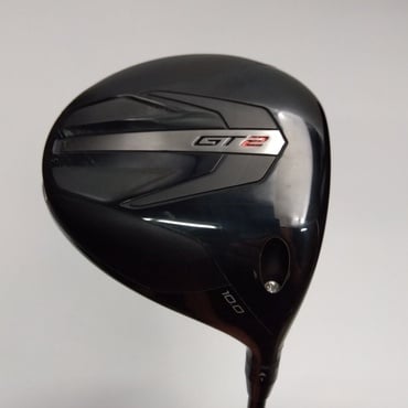 GT2 1W 10°  S Tour　AD　VF-6