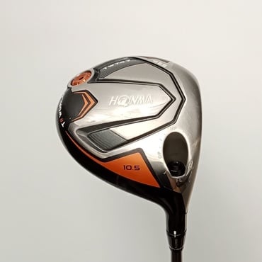 TW747　455 1W 10.5°  S VIZARD　For　TW747　50
