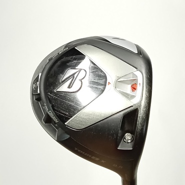 TOUR　B　X　(2020) 1W Tour　AD　HD-6