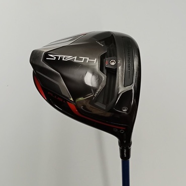 STEALTH　PLUS 1W 9°  S Speeder　NX　60