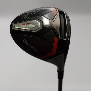 M6 1W 10.5°  S FUBUKI　TM5　2019