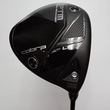 OPTM　LS 1W 9°  S LIN-Q　for　Cobra