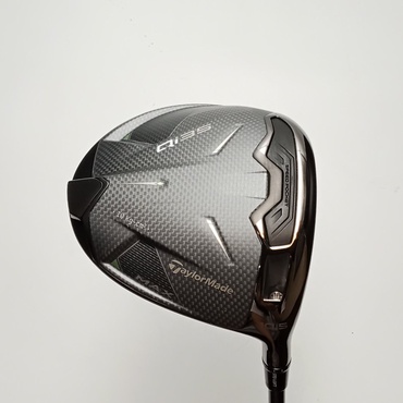 Qi35　MAX 1W 10.5°  S 2025　Diamana　BLUE　TM50