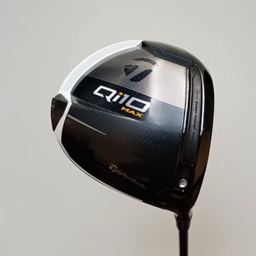 Qi10　MAX　ライト 1W 10.5°  R Speeder　NX　BLUE　for　TM