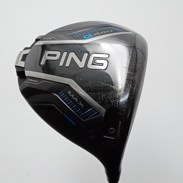 G440　MAX 1W 10.5°  SR ALTA　J　CB　BLUE