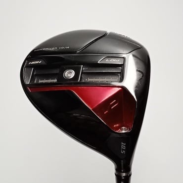RMX　VD/M 1W 10.5°  SR TENSEI　TR