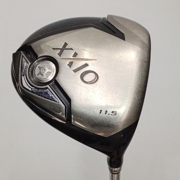 XXIO　7 1W 11.5°  R XXIO　MP700
