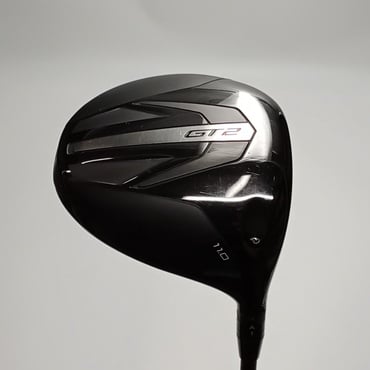 GT2 1W 11°  R TENSEI　1K　BLUE　55