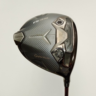 Qi35　LS 1W 10.5°  R SPD569EV3