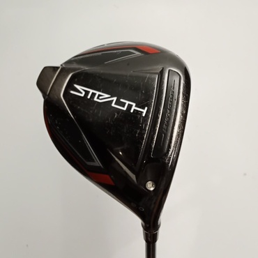 STEALTH 1W 9°  S Diamana　PD　50