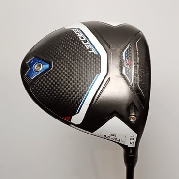 SRIXON Z765 LIMITED MODEL 1W 9.5° S Diamana BF 60｜Alpen Online