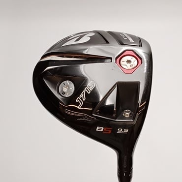 J715　B5 1W 9.5°  S Tour　AD　J15-11W