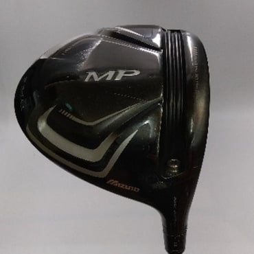 MP　TYPE-2 1W S Diamana　BF　60