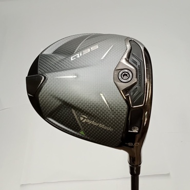 Qi35 1W 9°  S 2025　Diamana　SILVER　TM55
