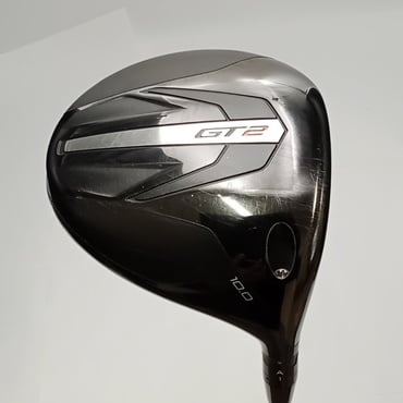 GT2 1W 10°  S Tour　AD　DI-5