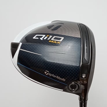 Qi10　MAX　ライト 1W 10.5°  R Speeder　NX　BLUE　for　TM