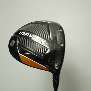 MAVRIK 1W 9°  S Diamana Kai'li 60