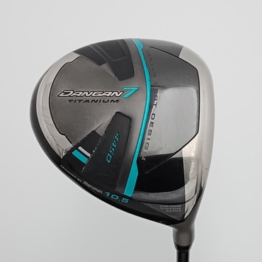 DANGAN7 1W 10.5°  S DANGAN