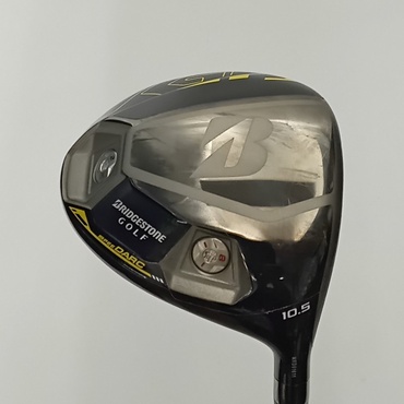 JGR 1W 10.5°  R Air　Speeder　「J」　J16-12W
