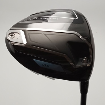 XXIO　14 1W 10.5°  SR XXIO　MP1400