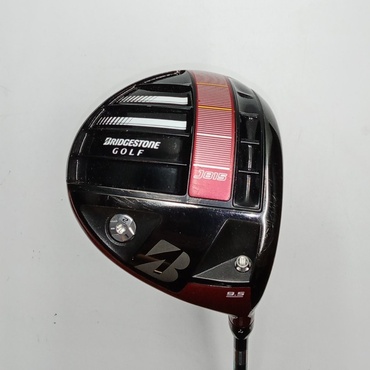J815 1W 9.5°  S Tour　AD　MJ-6