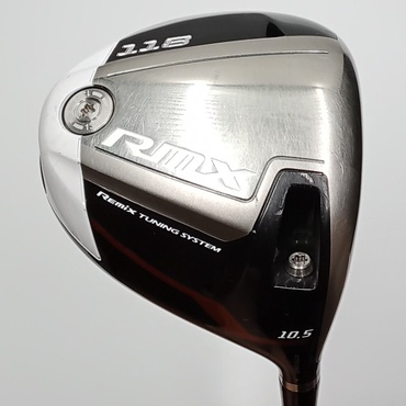 RMX118 1W SR FUBUKI　Ai　Ⅱ　50
