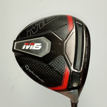 M6 1W 10.5°  S FUBUKI　TM5　2019