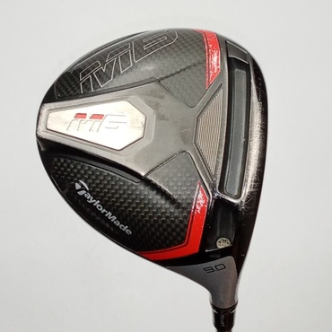 M6 1W 9°  S FUBUKI　TM5　2019