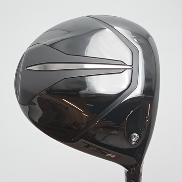 TSR1 1W 10°  SR TSP120　50