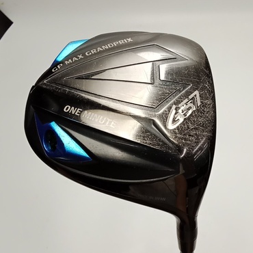 Ｇ５７ 1W S オリジナルシャフト