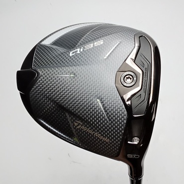 Qi35 1W 9°  S 2025　Diamana　SILVER　TM55