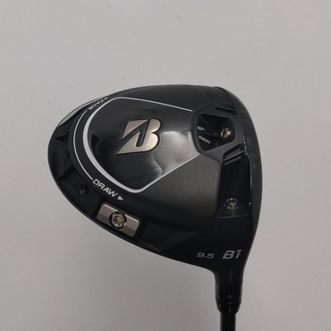 B1 1W 9.5°  S Diamana　PD　60