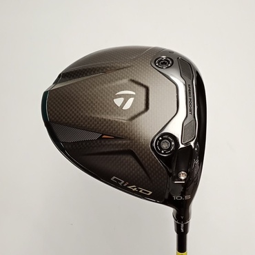 Qi4D 1W 10.5°  S REAX　50　Mid　Rotation　Blue