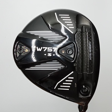 TW757-S 1W 9°  S VIZARD　For　TW757　50