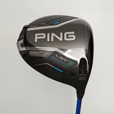 G440　LST 1W 10.5°  SR ALTA　J　CB　BLUE