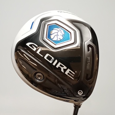 GLOIRE　F　(2014) 1W 11°  S GL3300