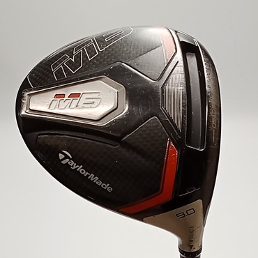 M6 1W 9°  S Tour　AD　VR-6